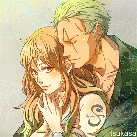 roronoa zoro nami|zoro and nami relationship.